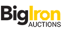 BigIron Logo